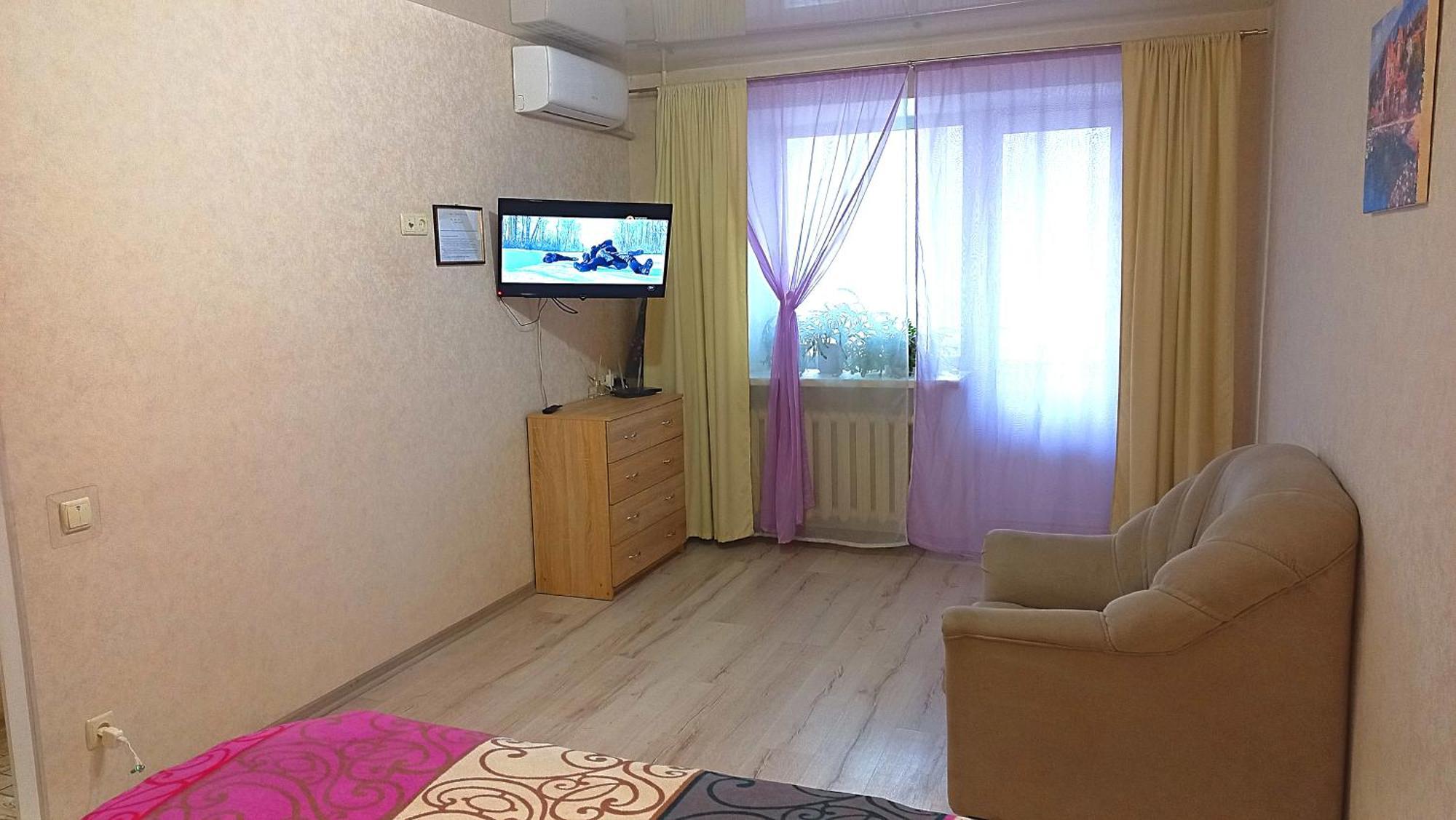 Apartment - Generala Petrova Street Odesa Exterior foto
