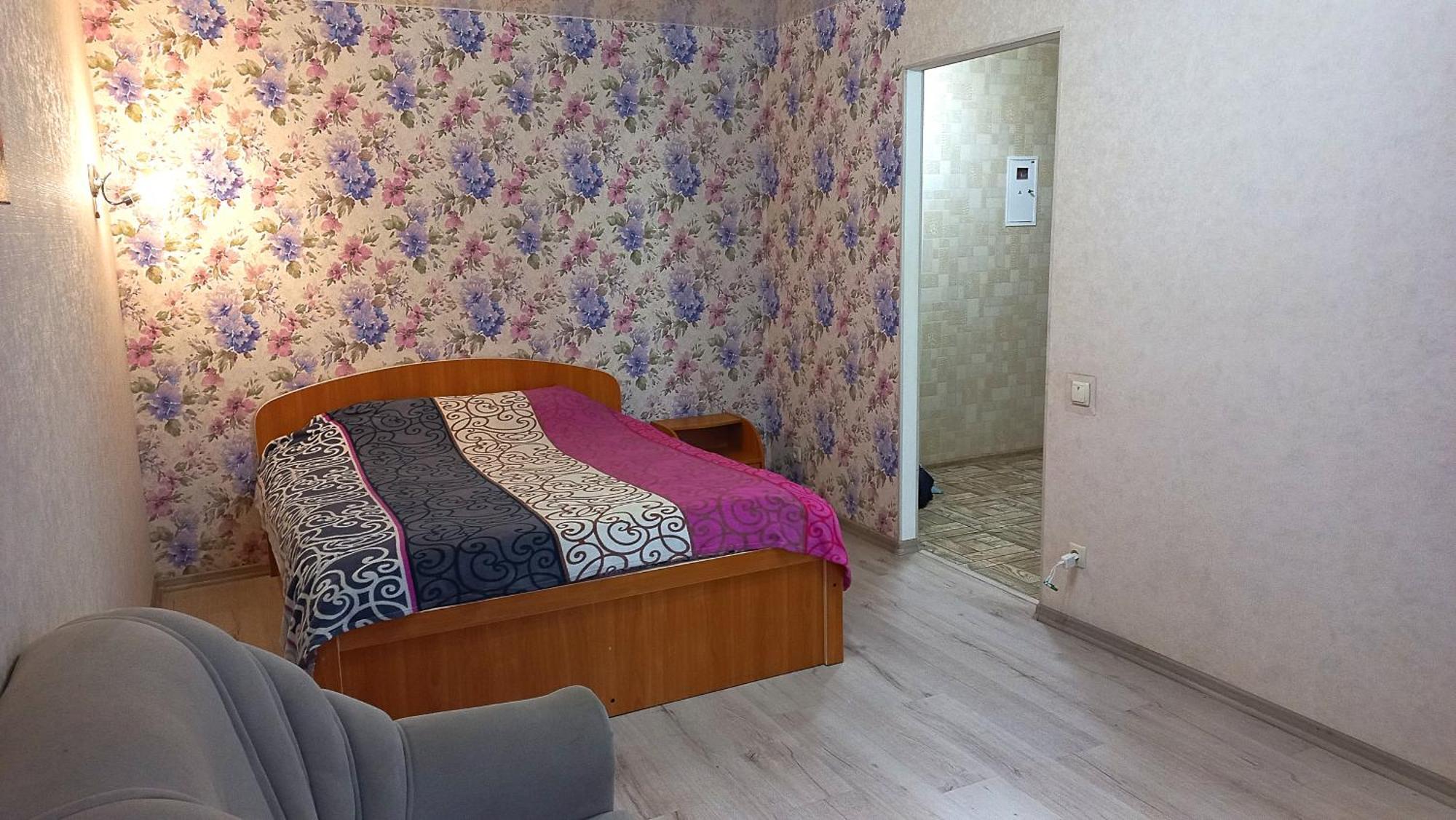 Apartment - Generala Petrova Street Odesa Exterior foto
